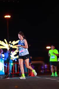 BIB: 
                            <button type="button" onclick="openModal(23048346)" class="btn btn-primary btn-sm float-right btn-popup" data-toggle="modal" data-target=".modal-high-quality">
                        <i class="fas fa-shopping-cart"></i> Add to Cart
                    </button>
                                            <button type="button" onclick="isThisMe(23048346, true)" class="btn btn-success btn-sm float-right btn-popup btn-isme hidden" data-toggle="tooltip" data-placement="bottom" title="นี่คือรูปของคุณใช่ไหม คลิกที่นี่เพื่อเอาเข้าอัลบั้ม">
                        <i class="fas fa-plus"></i> Add to album
                    </button>
                    <button type="button" onclick="isThisMe(23048346, false)" class="btn btn-warning btn-sm float-right btn-popup btn-isnotme hidden">
                        <i class="fas fa-ban"></i> Remove from album
                    </button>